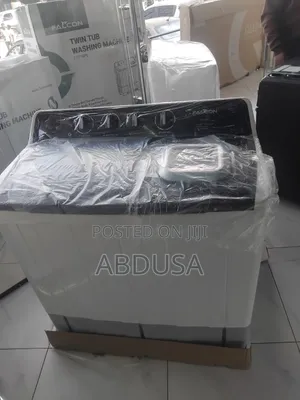 FALcON WAsHING MACHIN በተመጣጣኝ ዋጋ ገብቷል ቀላቀጥራትና አገልግሎቶ