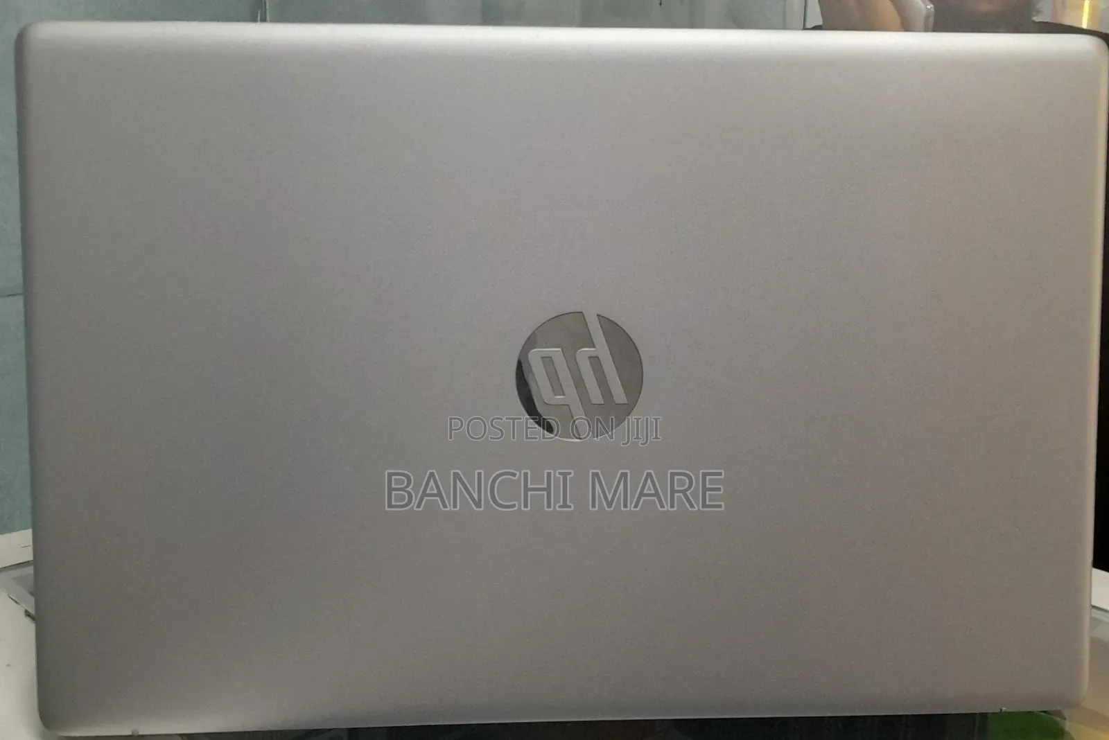 New Laptop HP Stream Notebook 16GB Intel Core i5 HDD 1T
