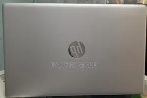New Laptop HP Stream Notebook 16GB Intel Core i5 HDD 1T