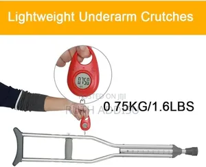 Axillary Bilateral Crutches寄送crutches協會crutches寄出crutches朱槿crutches