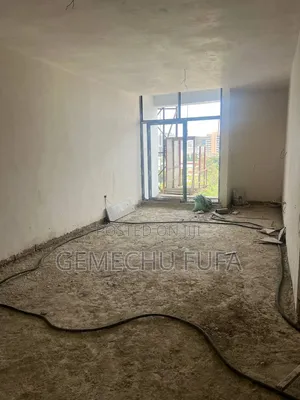 1bdrm Apartment in Compass, Nifas Silk-Lafto for sale