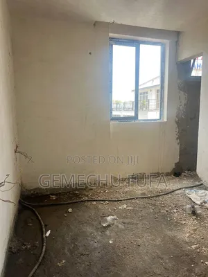 1bdrm Apartment in Compass, Nifas Silk-Lafto for sale