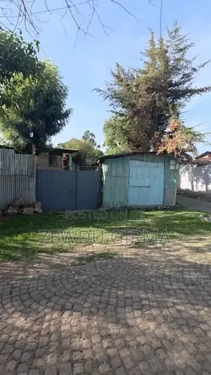 3bdrm House in Nifas Silk-Lafto for sale