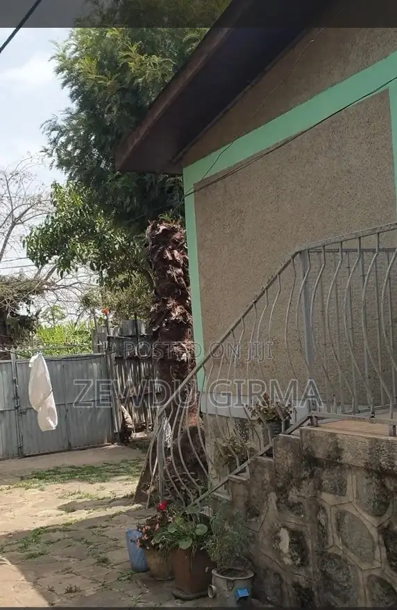 3bdrm House in Nifas Silk-Lafto for sale