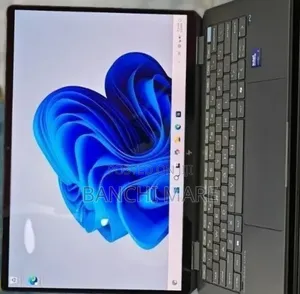 New Laptop HP OmniBook Ultra Flip 14" 16GB Intel Core Ultra 7 SSD 1T