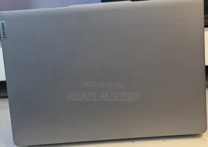 New Laptop Lenovo Yoga 7i 16GB Intel Core Ultra 7 SSD 512GB