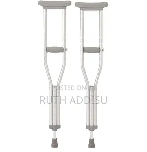 Axillary Bilateral Crutches寄來crutches寄送crutches垂危crutches郿田crutches