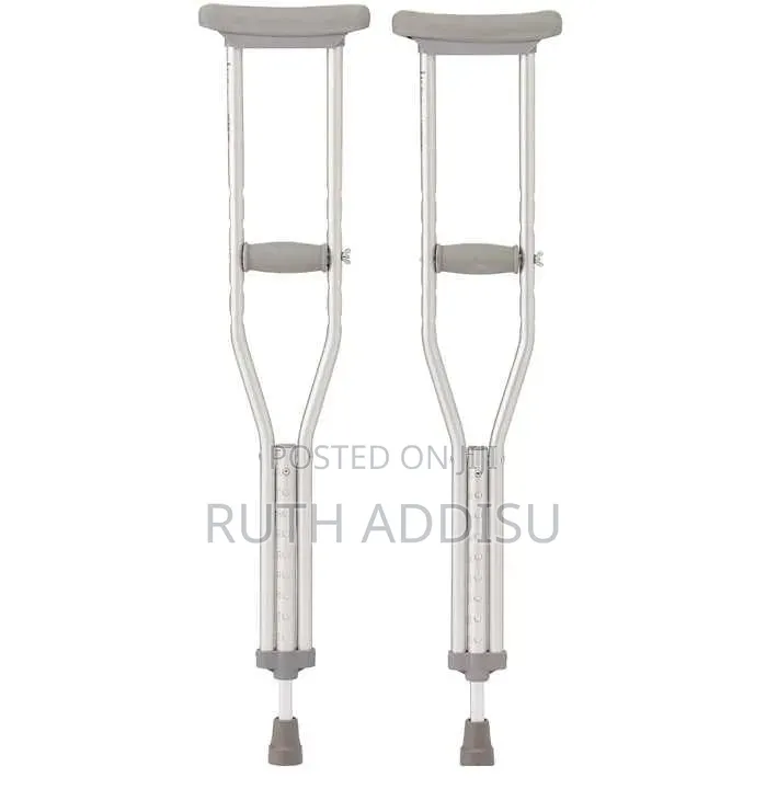 Axillary Bilateral Crutches寄來crutches寄送crutches垂危crutches郿田crutches