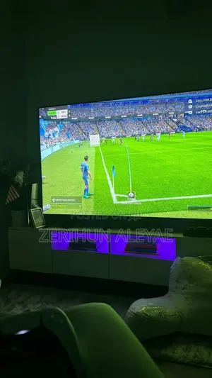 Ps 5 Diisk Verssion