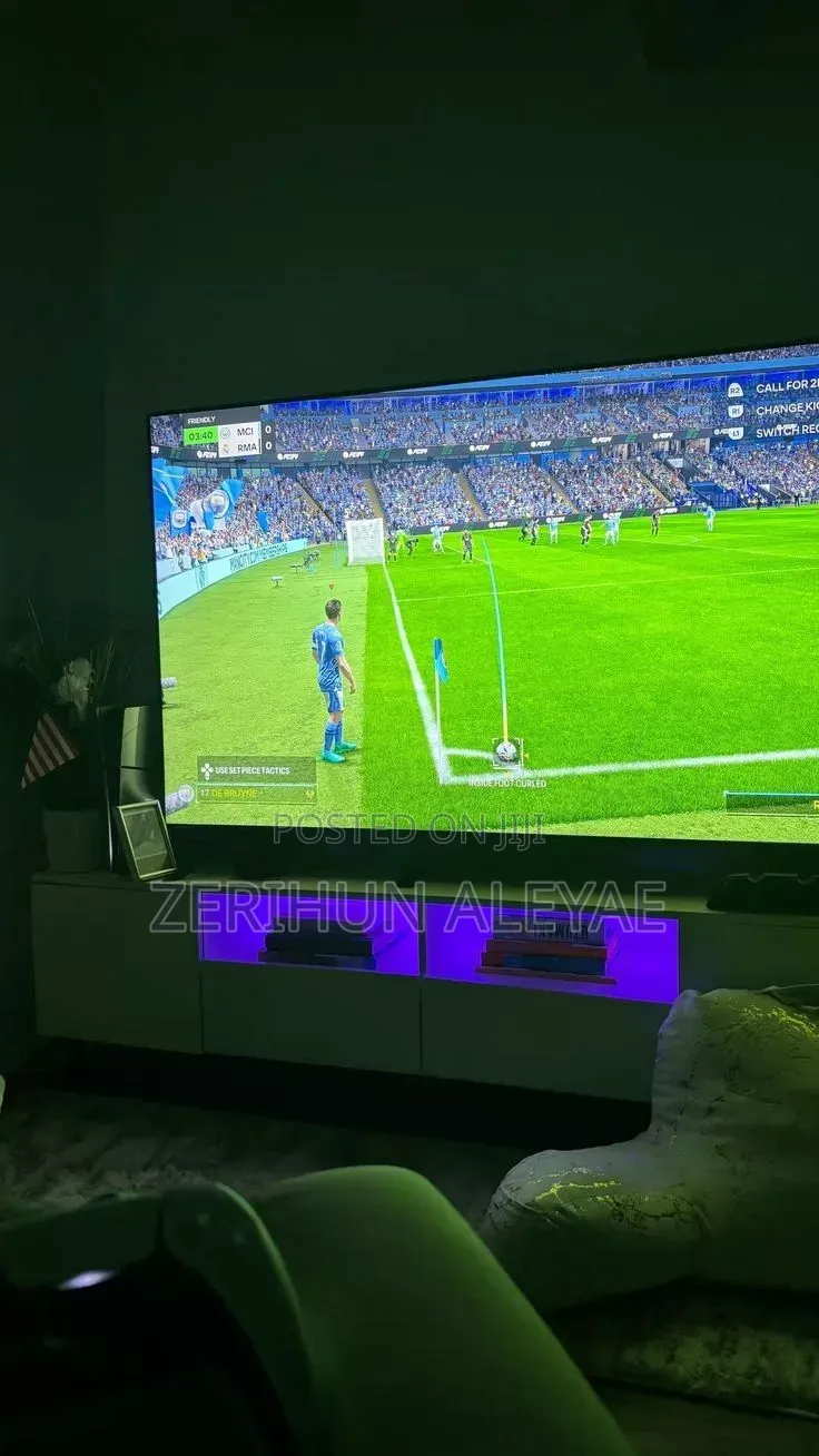 Ps 5 Diisk Verssion