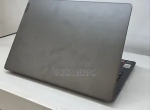 New Laptop Lenovo Ideapad 3 16GB AMD Ryzen 5 SSD 512GB