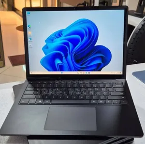 New Laptop Microsoft Surface 3 16GB Intel Core i5 SSD 256GB