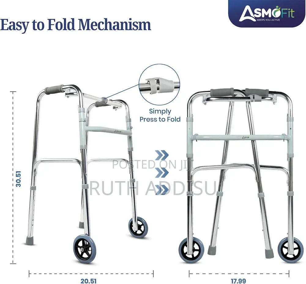 Walker Medical軟體medical Walker寄出walking Frame然亦walker Stainless脆皮walk