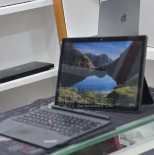New Laptop Lenovo 16GB Intel Core i7 SSD 512GB