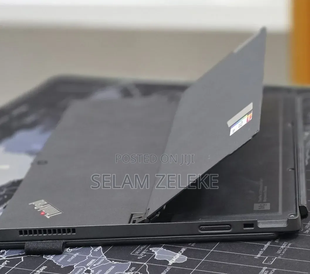 New Laptop Lenovo 16GB Intel Core i7 SSD 512GB