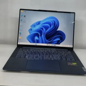 New Laptop Lenovo Yoga 330 16GB AMD Ryzen 7 SSD 512GB