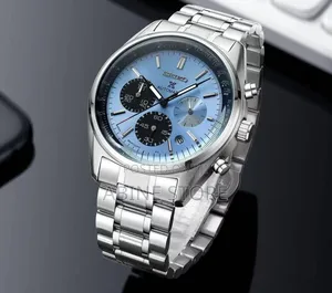 Seiko Men's Perfume
