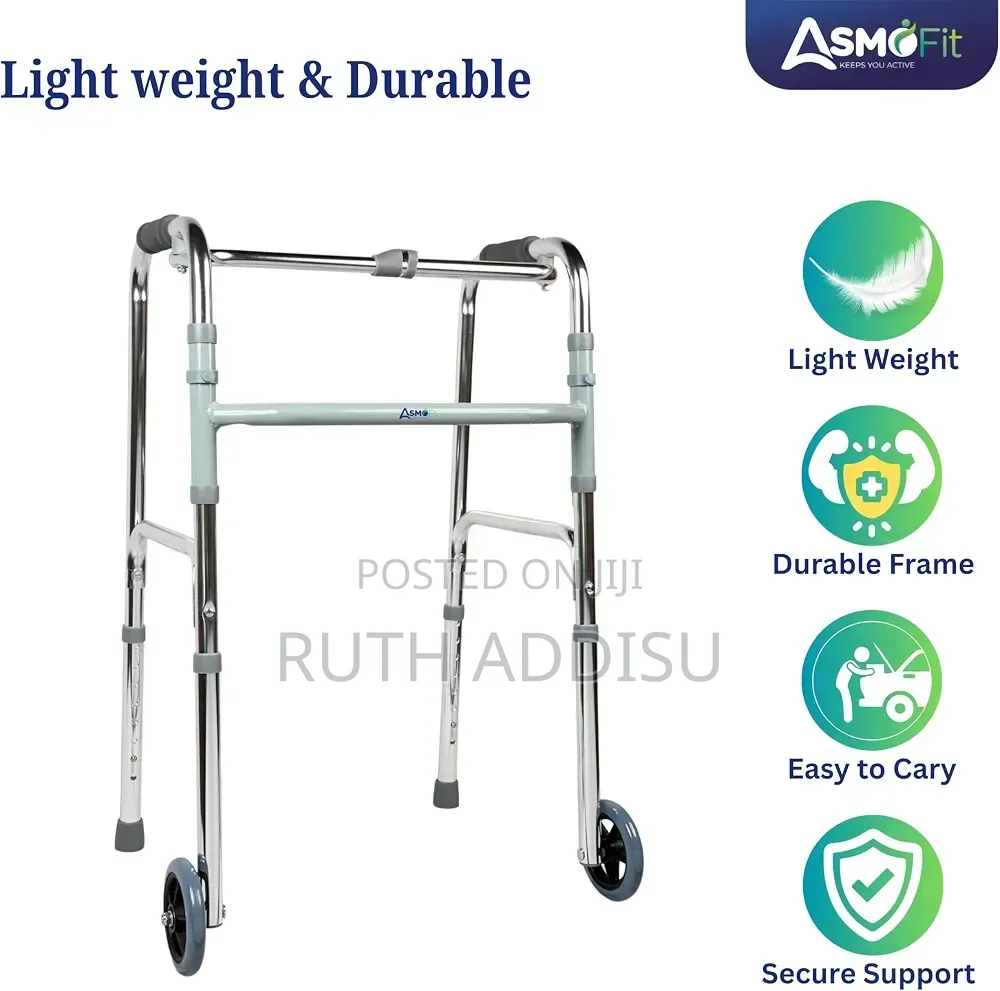 Walker忝你medical Walker凳我stainless Walker重點walker障是walker多次walker New