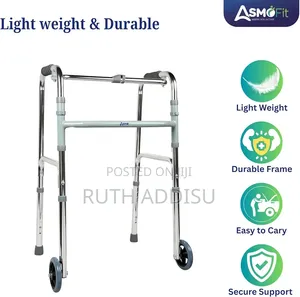 Walker忝你medical Walker凳我stainless Walker重點walker障是walker多次walker New