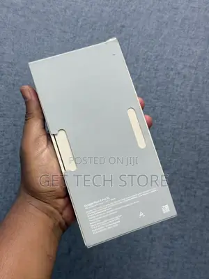 New Google Pixel 9 Pro XL 256 GB Gray
