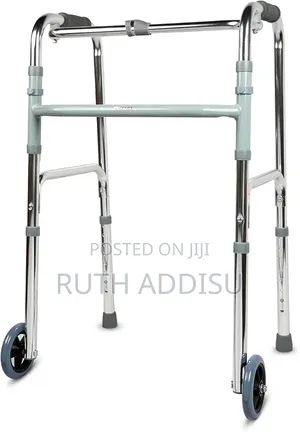 Walker Stainless管道medical Walker凳及walker登陸walking Frame篇而walker New