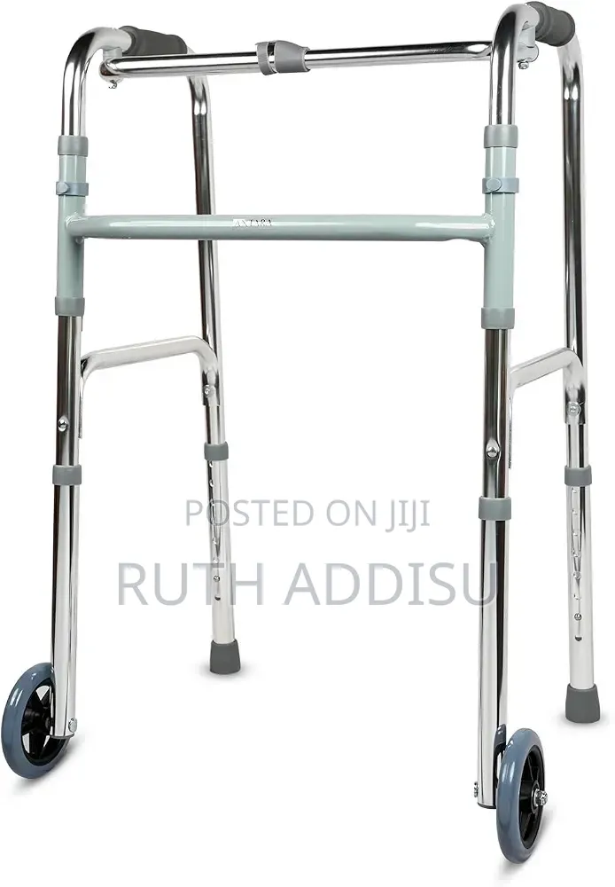 Walker Stainless管道medical Walker凳及walker登陸walking Frame篇而walker New