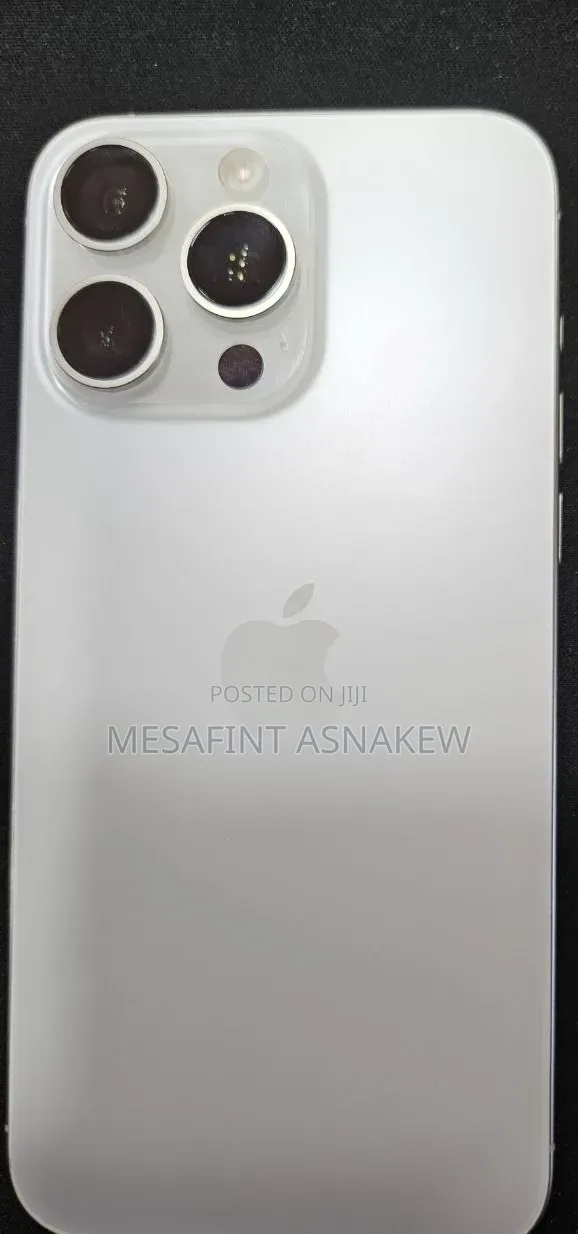 New Samsung Galaxy C5 Pro 64 GB