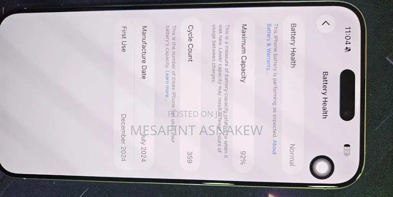 New Samsung Galaxy C5 Pro 64 GB