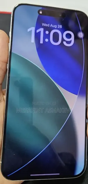 New Samsung Galaxy C5 Pro 64 GB
