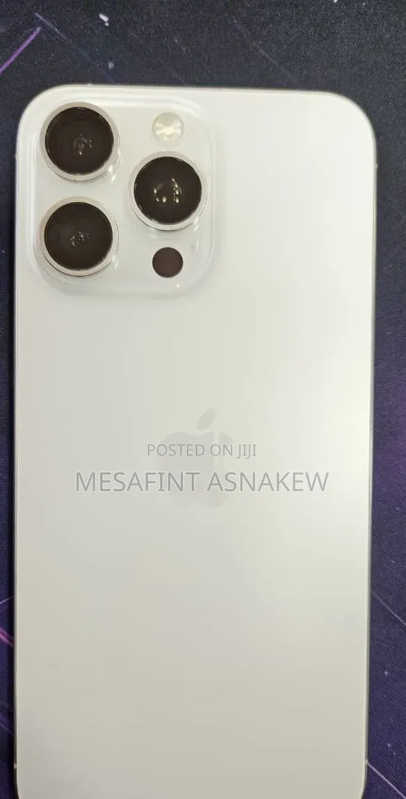 New Samsung Galaxy C5 Pro 64 GB