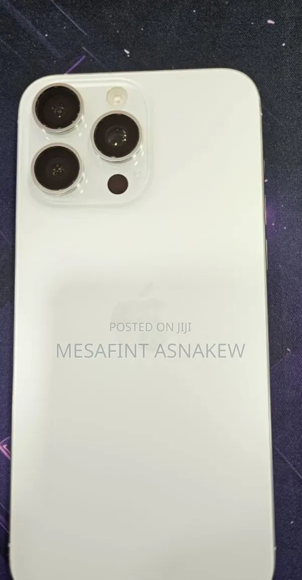 New Samsung Galaxy C5 Pro 64 GB