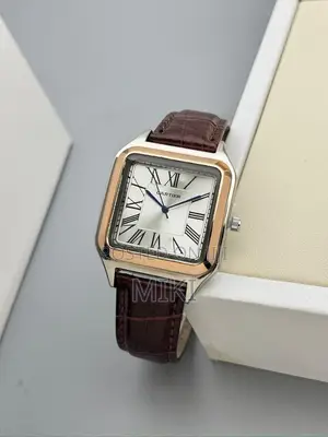Mens Watch