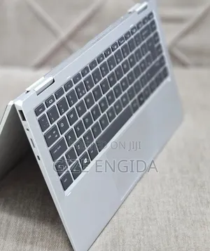 New Laptop HP EliteBook 1040 G8 32GB Intel Core i7 SSD 512GB