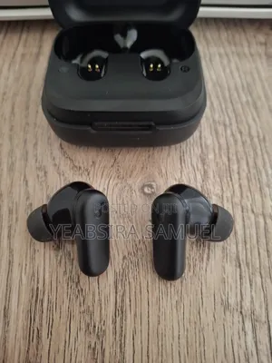 Soundcore R50i True Wireless Earbuds