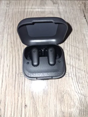 Soundcore R50i True Wireless Earbuds