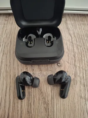 Soundcore R50i True Wireless Earbuds