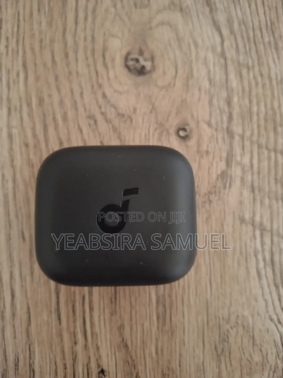 Soundcore R50i True Wireless Earbuds