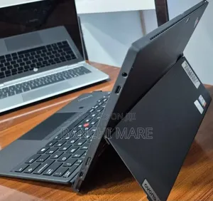 New Laptop Lenovo ThinkPad X1 16GB Intel Core i7 SSD 512GB