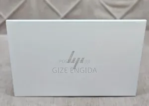 New Laptop HP EliteBook 830 G9 16GB Intel Core i5 SSD 512GB
