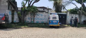 Furnished 14bdrm House in Bishoftu Dukem, East Shewa for sale