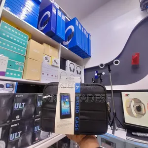Product: 7inch Tab Bag