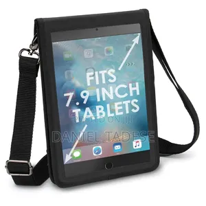 Product: 7inch Tab Bag