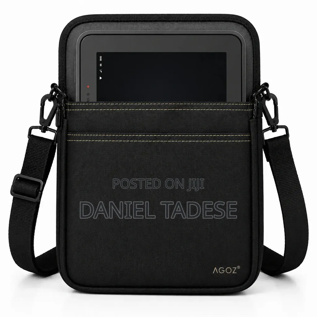 Product: 7inch Tab Bag