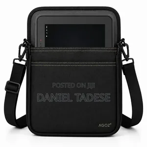 Product: 7inch Tab Bag