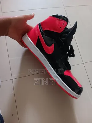 Shoes for Sale