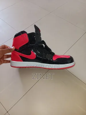 Shoes for Sale