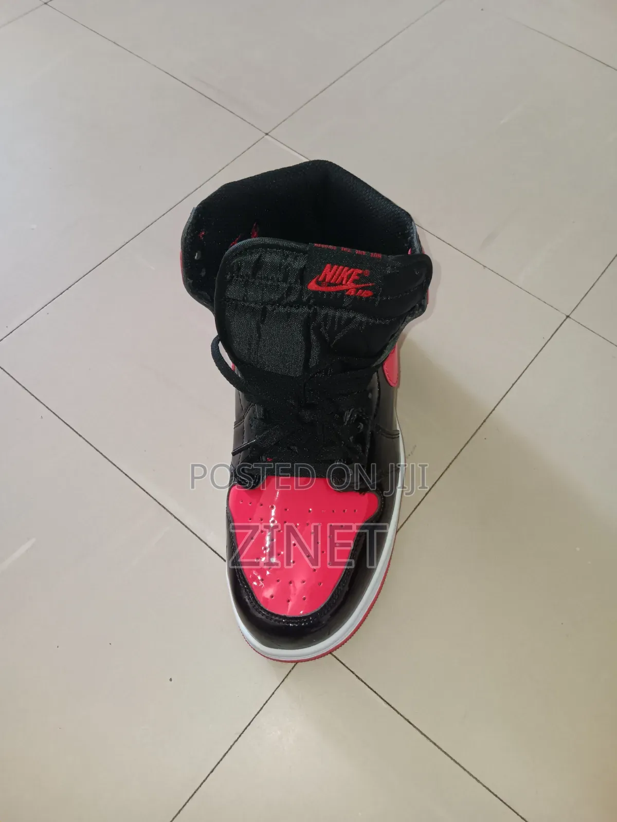 Shoes for Sale