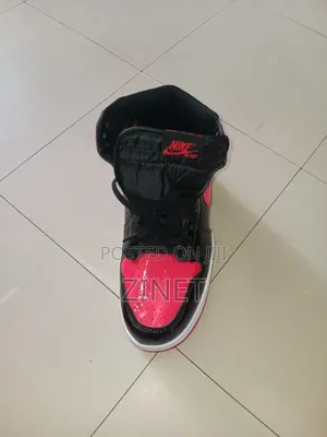 Shoes for Sale
