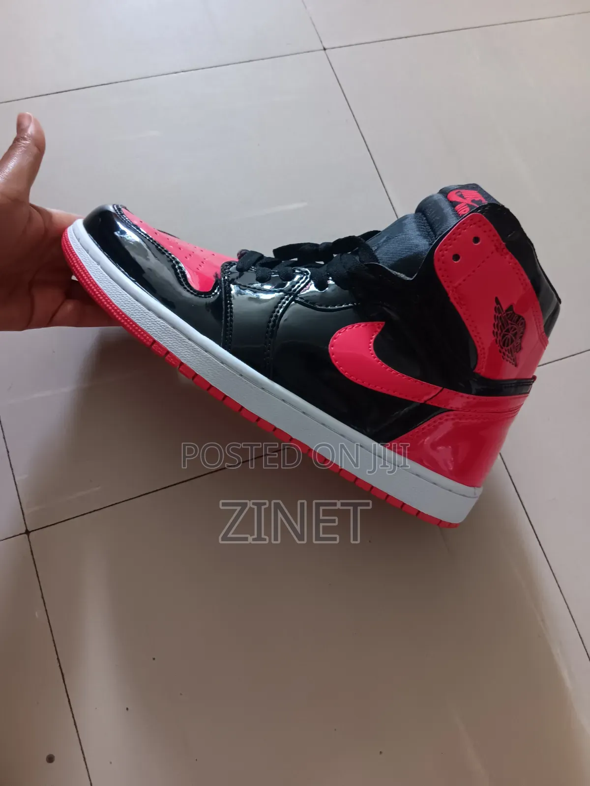 Shoes for Sale