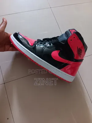Shoes for Sale